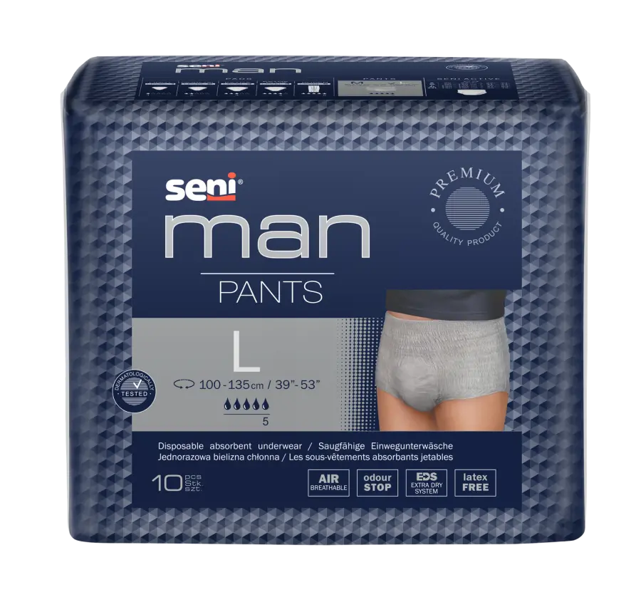 13947-5900516800550_se-096-la10-m01_seni man pants l a10